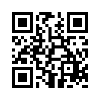 code-qr